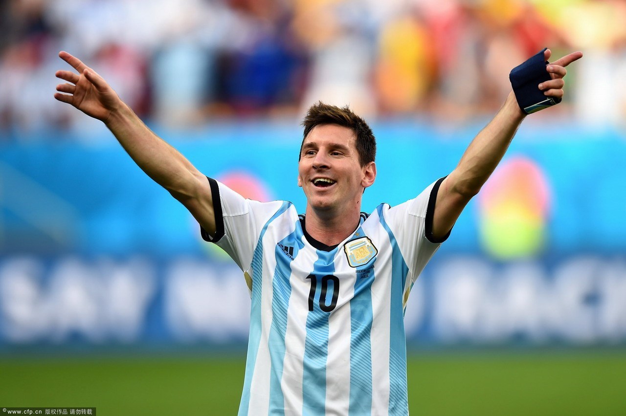台剧放大招了! 2026年推出8部重磅台剧, 各种题材都有, 究竟哪部有爆剧潜质?